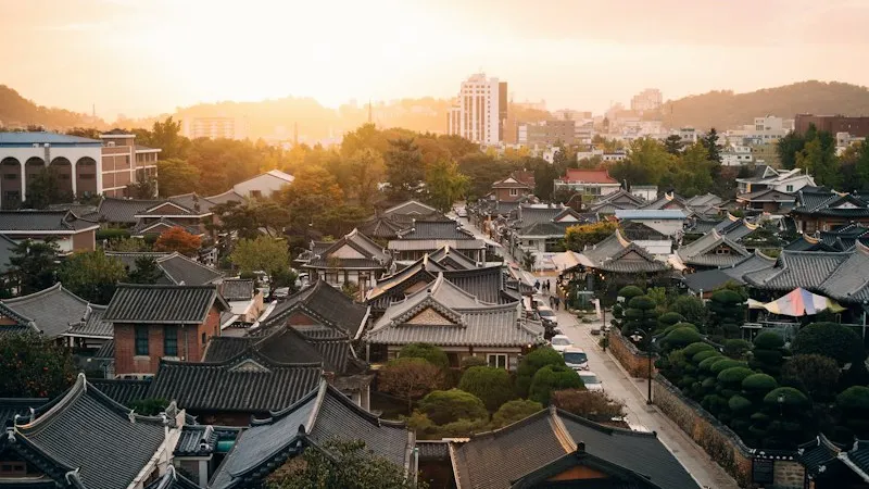 제주도 대표 이미지